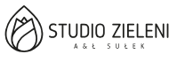 Studio Zieleni
