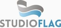 StudioFlag