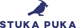 STUKA PUKA