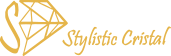 STYLISTIC CRISTAL
