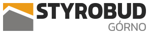 STYROBUD GÓRNO