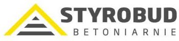 STYROBUD