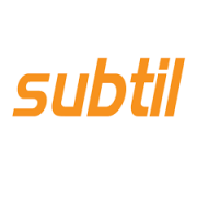 Subtil