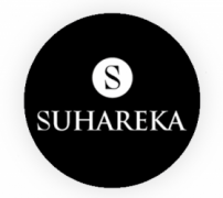 Suhareka Verari
