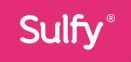 Sulfy