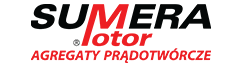 Sumera Motor