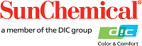 SUN CHEMICAL