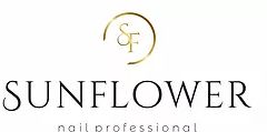 SUN FLOWER
