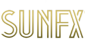 SUNFX POLSKA