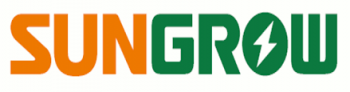 SUNGROW DEUTSCHLAND