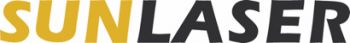 Sunlaser