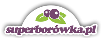 superborowka.pl
