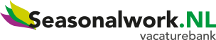 Superior Industries Production Poland