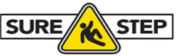 SURESTEP