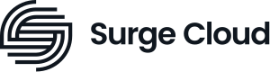 Surge Cloud