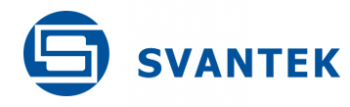 SVANTEK
