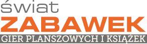 Świat Zabawek