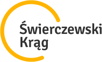 ŚWIERCZEWSKI KRĄG
