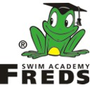 Swim Trainer Polska