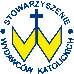 SWK