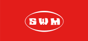 SWM POLSKA