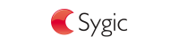 Sygic