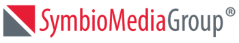 SYMBIO MEDIA GROUP