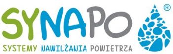 SYNAPO