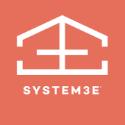SYSTEM 3E