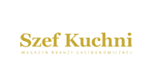 Szef Kuchni