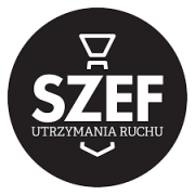 Szef Utrzymania Ruchu