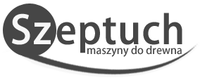 SZEPTUCH REMIGIUSZ