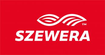 SZEWERA