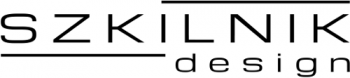 SZKILNIK DESIGN MEDICA