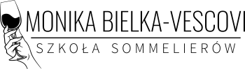 Szkoła Sommelierów