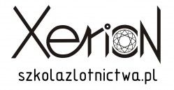 Szkoła Złotnictwa Xerion