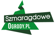 Szmaragdowe Ogrody