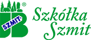 SZMIT