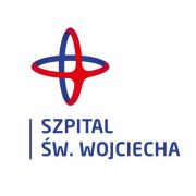 Szpital Św. Wojciecha