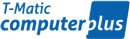 T-Matic Grupa Computer Plus