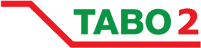 TABO - 2