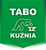 TABO KUŹNIA