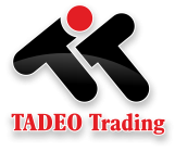 TADEO TRADING