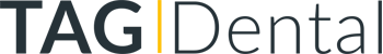 TAG DENTAL