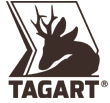 TAGART