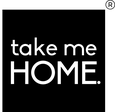 take me HOME.