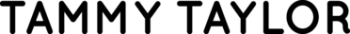 Tammy Taylor