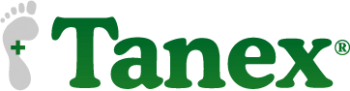 TANEX
