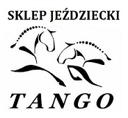 TANGO
