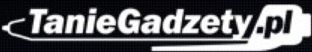 TanieGadzety.pl